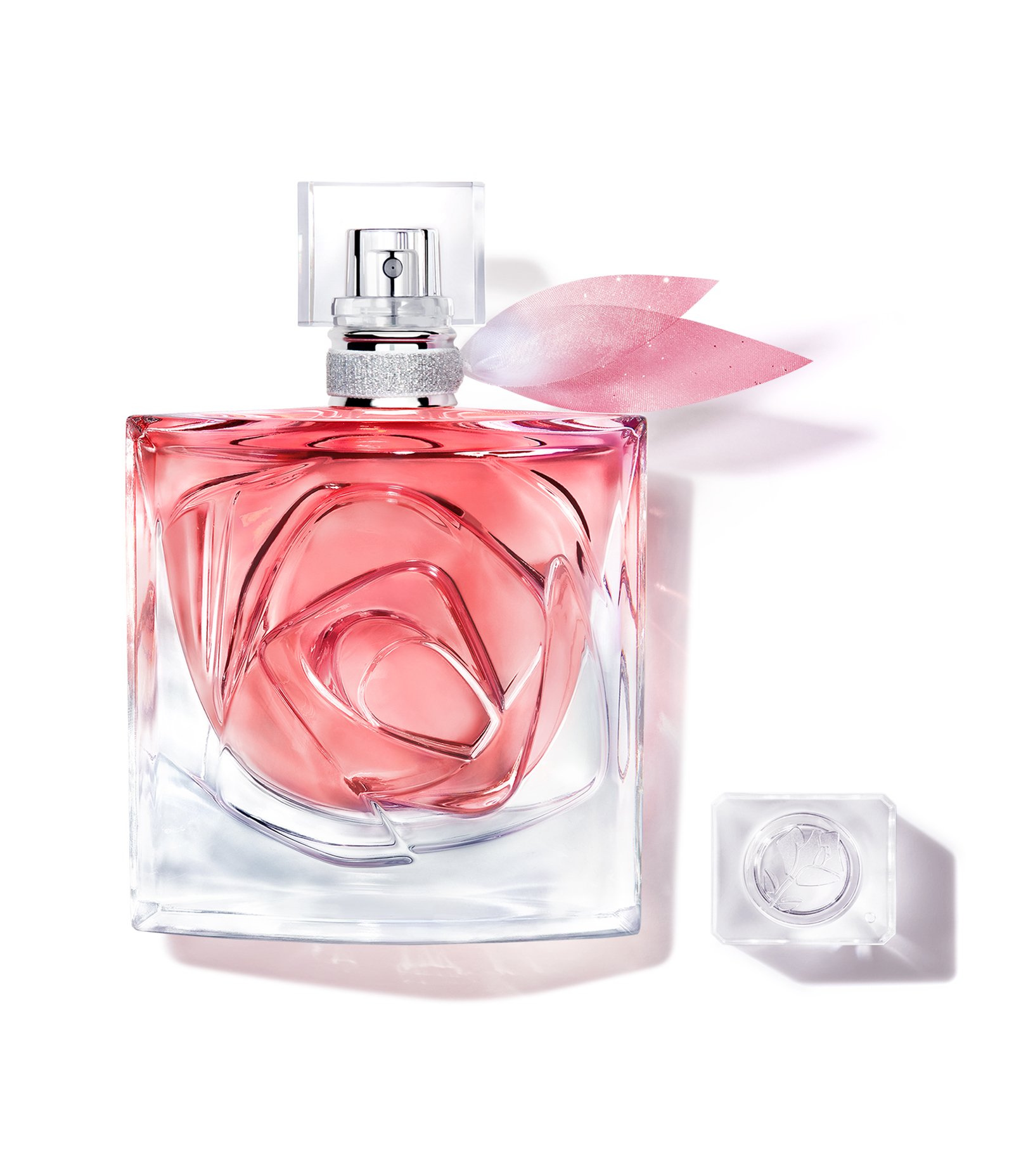 Perfume La Vie Est Belle Rose Extra Eau de Parfum 50ml 1
