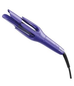 Modelador Capilar Automático Easy Cachos Ricca