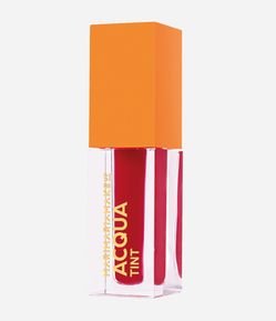 Mari Maria Makeup Acqua Tint