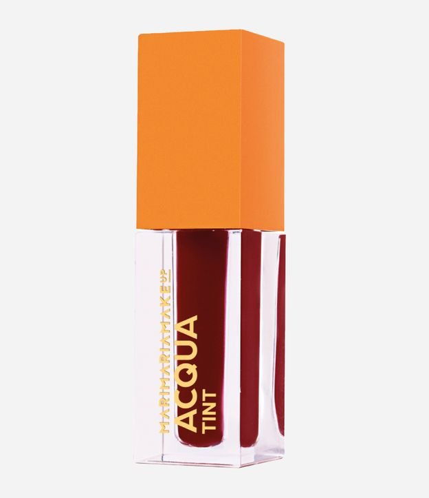 Mari Maria Makeup Acqua Tint