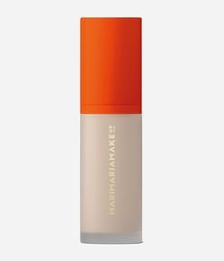 Mari Maria Makeup Base Corretivo Matte Velvet Skin