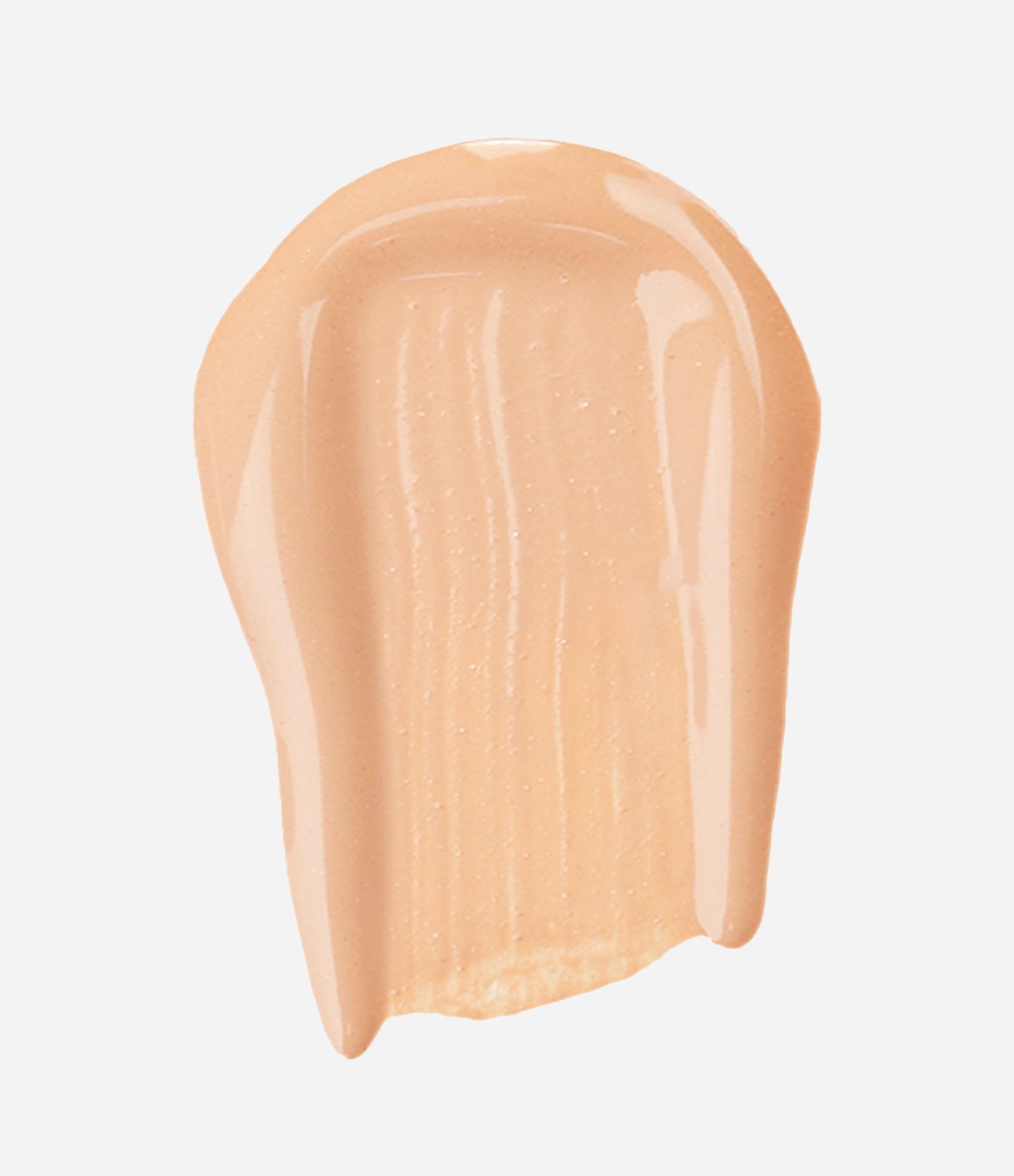 Mari Maria Makeup Base Corretivo Matte Velvet Skin Bege Claro 3