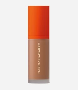 Mari Maria Makeup Base Corretivo Matte Velvet Skin