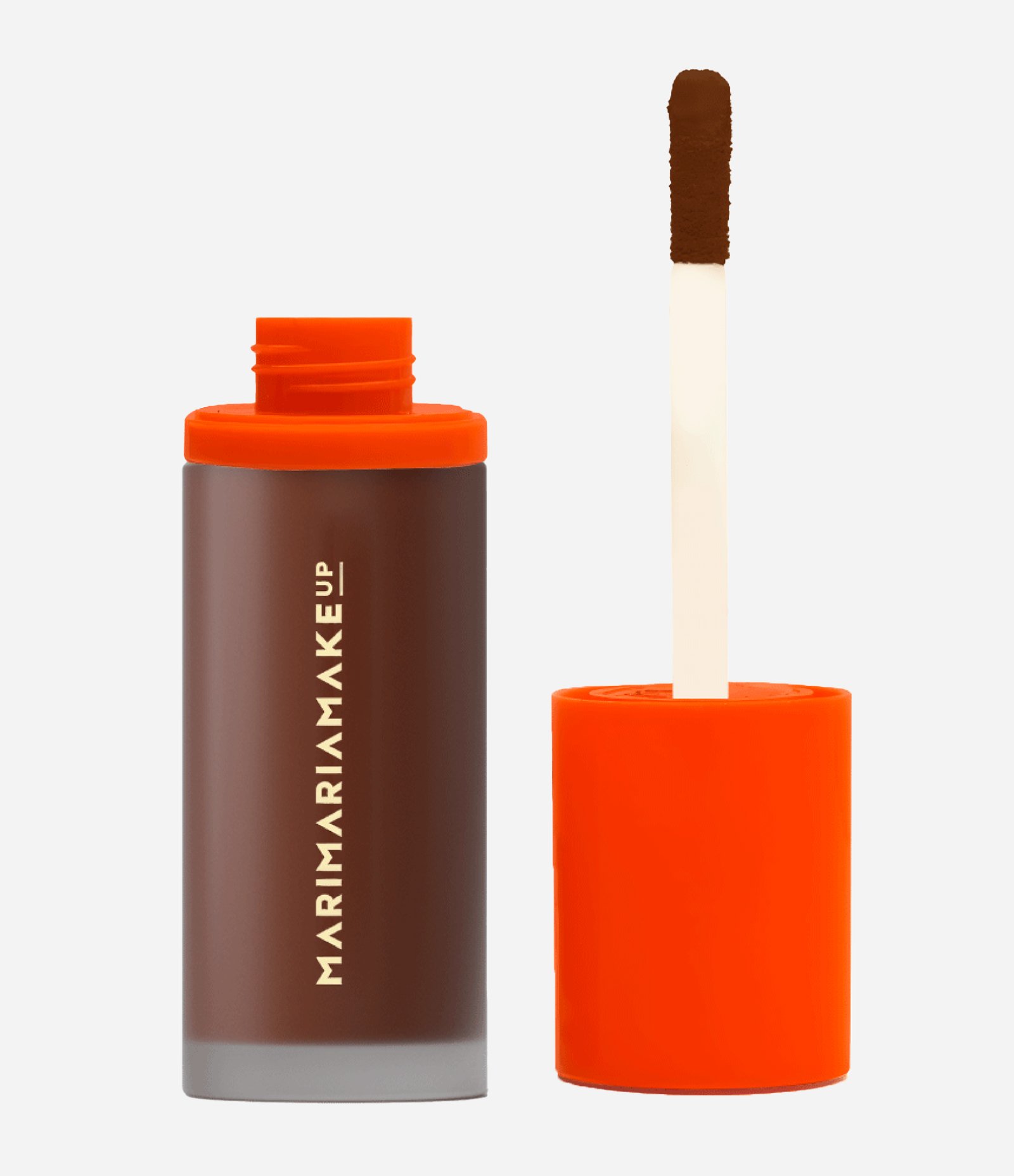 Mari Maria Makeup Base Corretivo Matte Velvet Skin 2