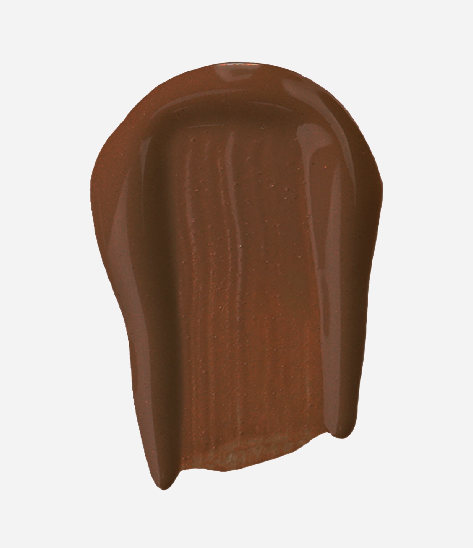 Mari Maria Makeup Base Corretivo Matte Velvet Skin 3