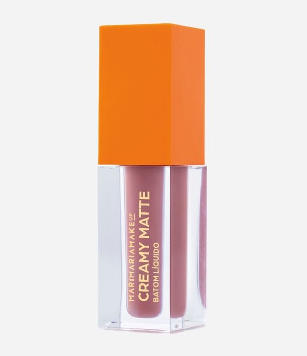 Mari Maria Makeup Batom Liquido