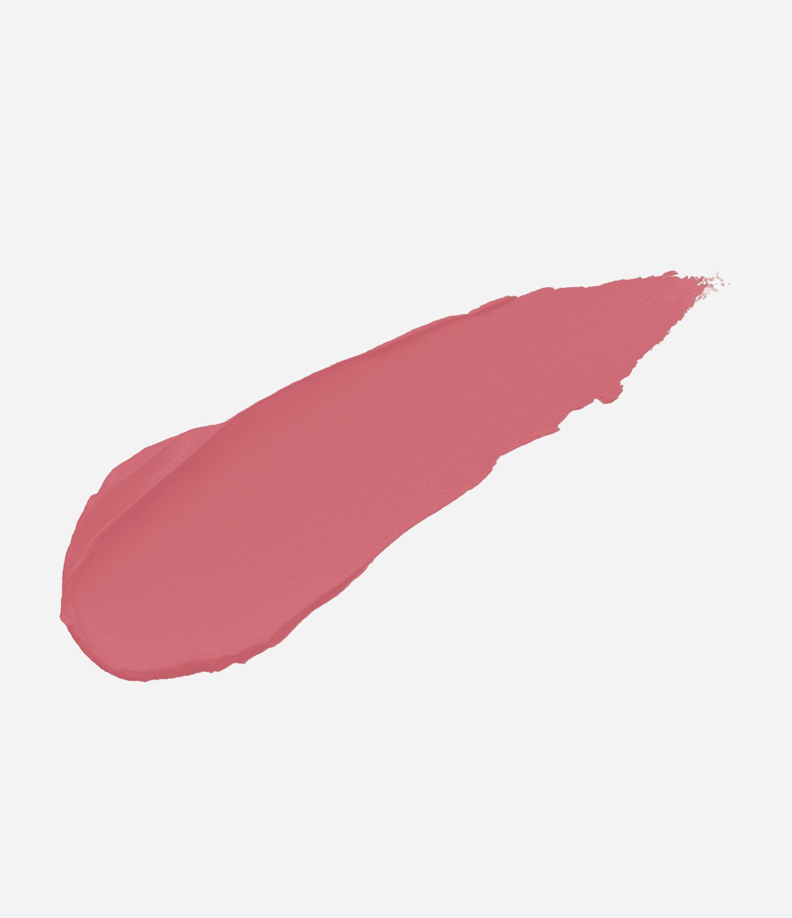 Mari Maria Makeup Batom Liquido Rose Nude 3