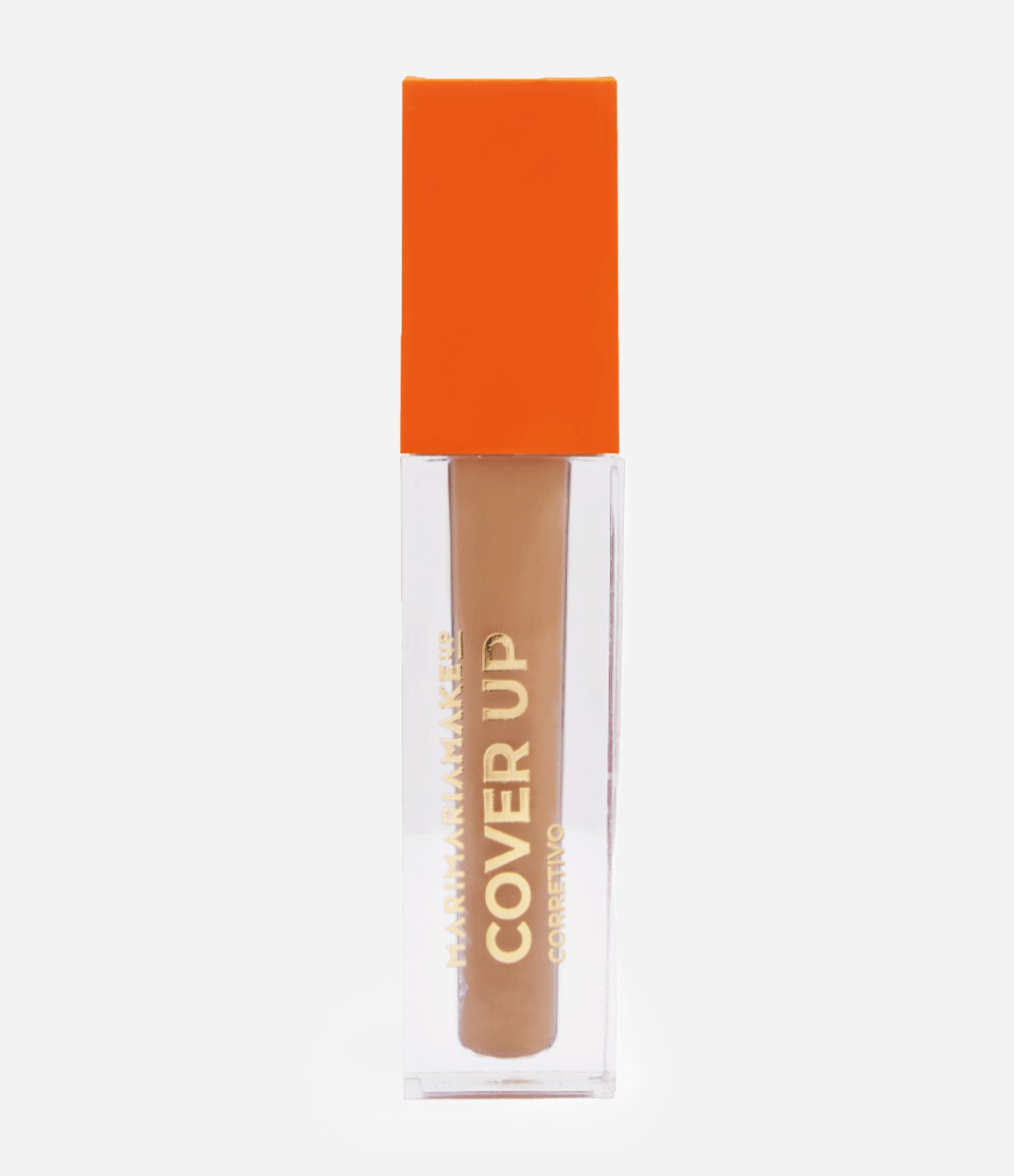 Mari Maria Makeup Corretivo Cover Up 09 1