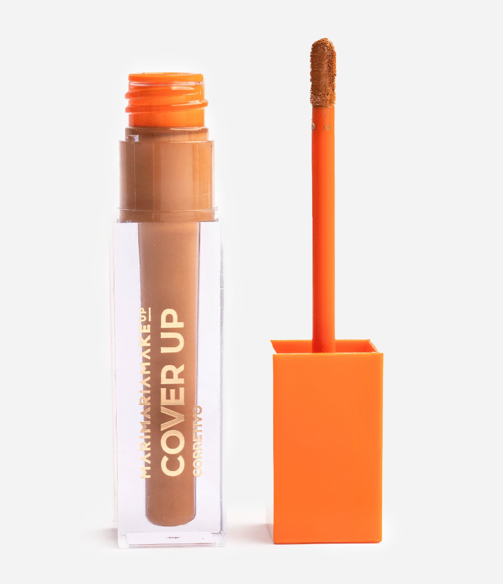 Mari Maria Makeup Corretivo Cover Up 09 2