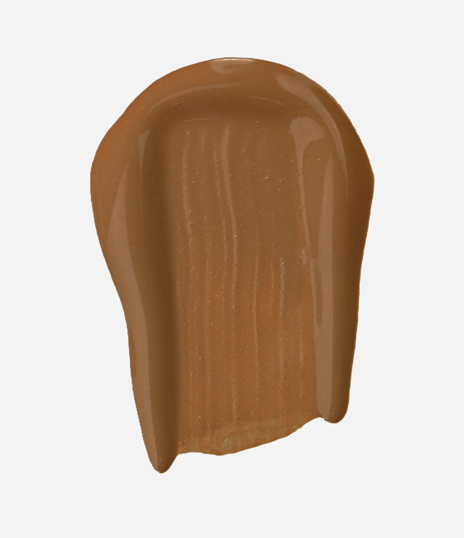 Mari Maria Makeup Corretivo Cover Up 11 1