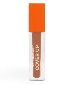 Mari Maria Makeup Corretivo Cover Up