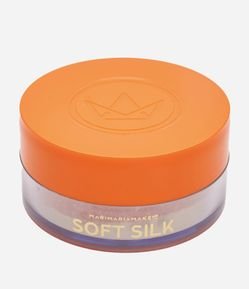 Mari Maria Makeup Soft Silk