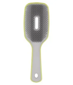 Escova de Cabelo Flex Fast Dry Neon Ricca