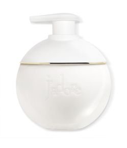 Perfume J'adore Body Milk