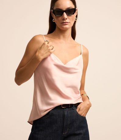 [object Object] é boa?