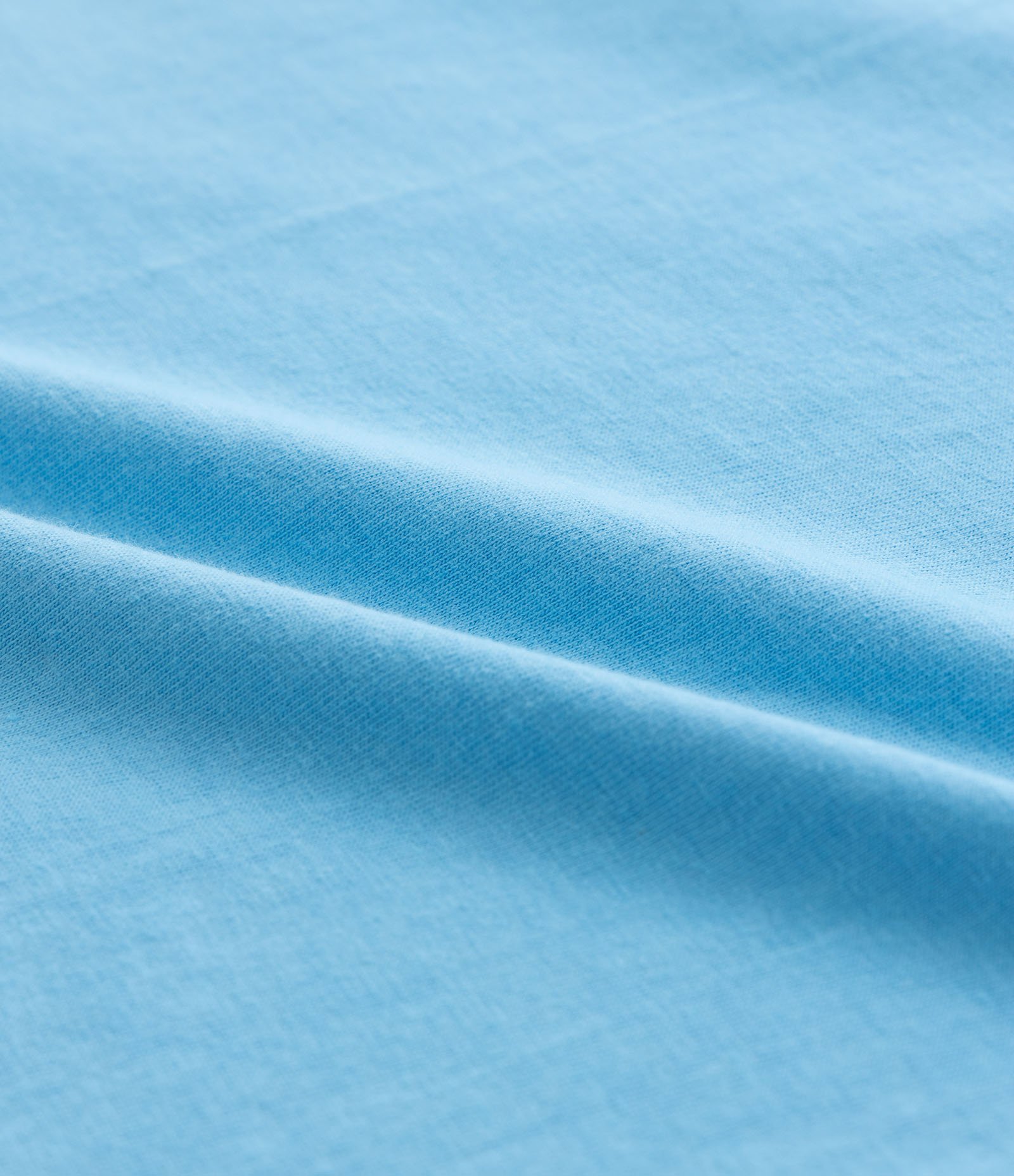 Regata Básica Infantil em Algodão - Tam 1 a 5 Anos 3