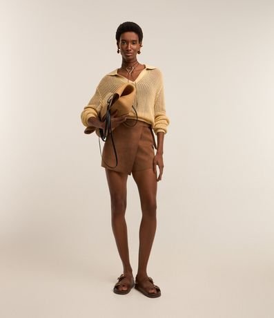 [object Object] é boa?