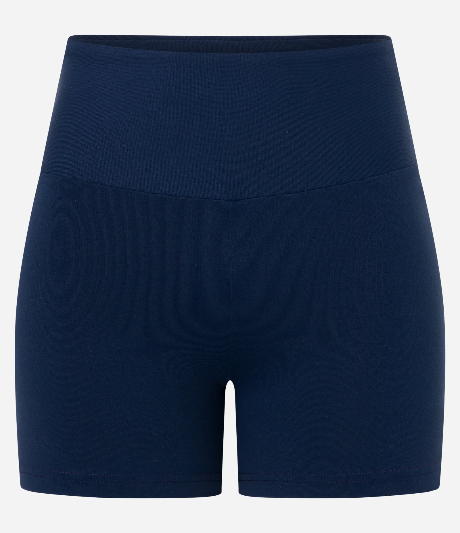 Bermuda Crossfiteira Esportiva em Microfibra Poliamida 5