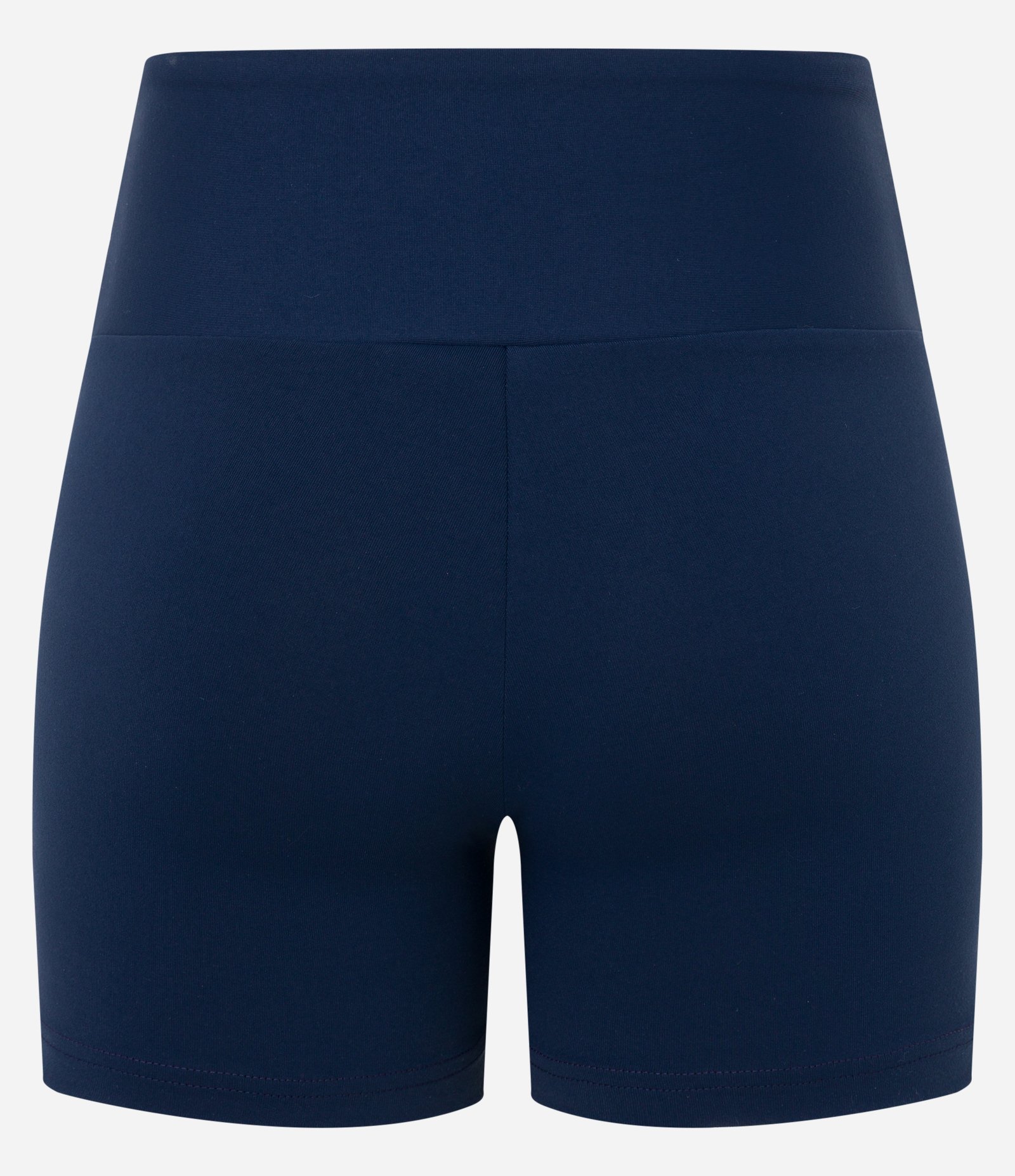 Bermuda Crossfiteira Esportiva em Microfibra Poliamida 6