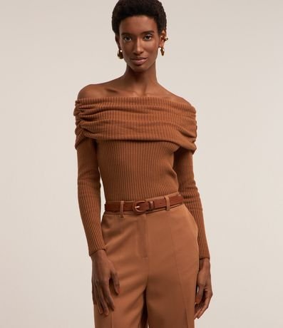 [object Object] é boa?