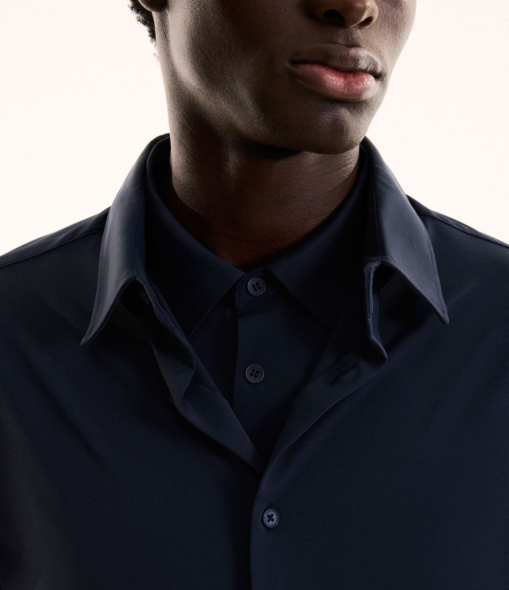 トップス mmm SAINT Mxxxxxx】25SS DROP6コレクションより新作コラボアイテムが4月5