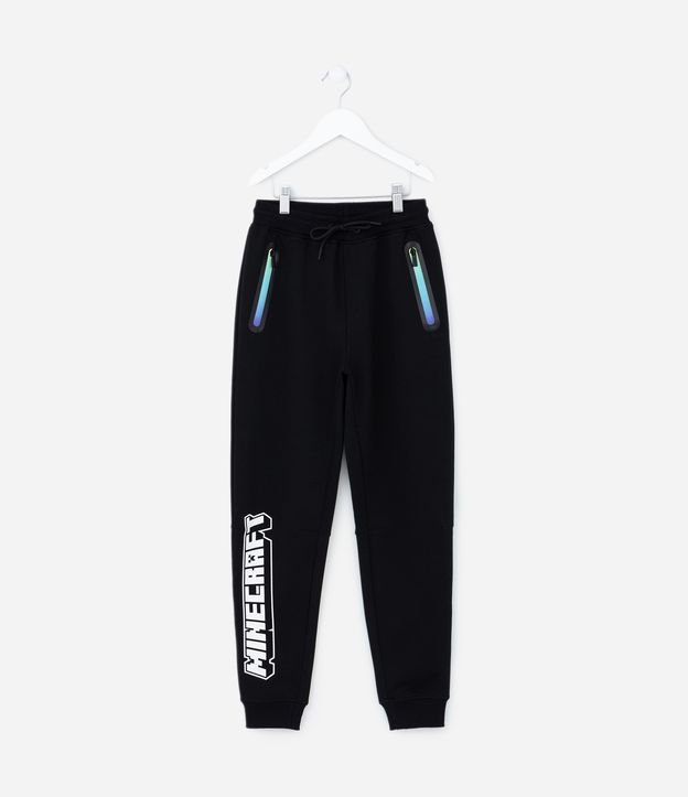 Cor: Preto | Tamanho: 9-10