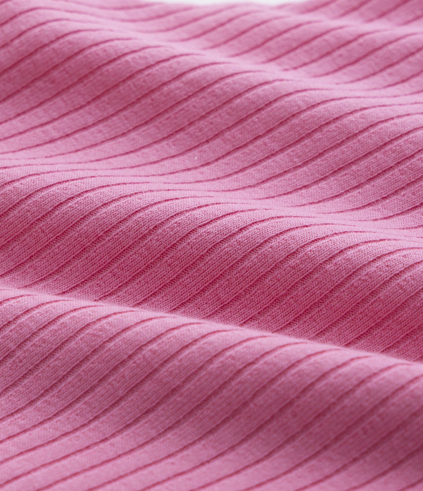Calça Legging Infantil Canelada - Tam 1 a 5 Anos Rosa 3