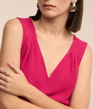 [object Object] é boa?