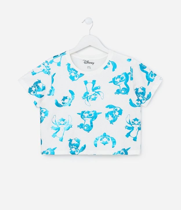 Cor: Branco Neve | Tamanho: 9-10
