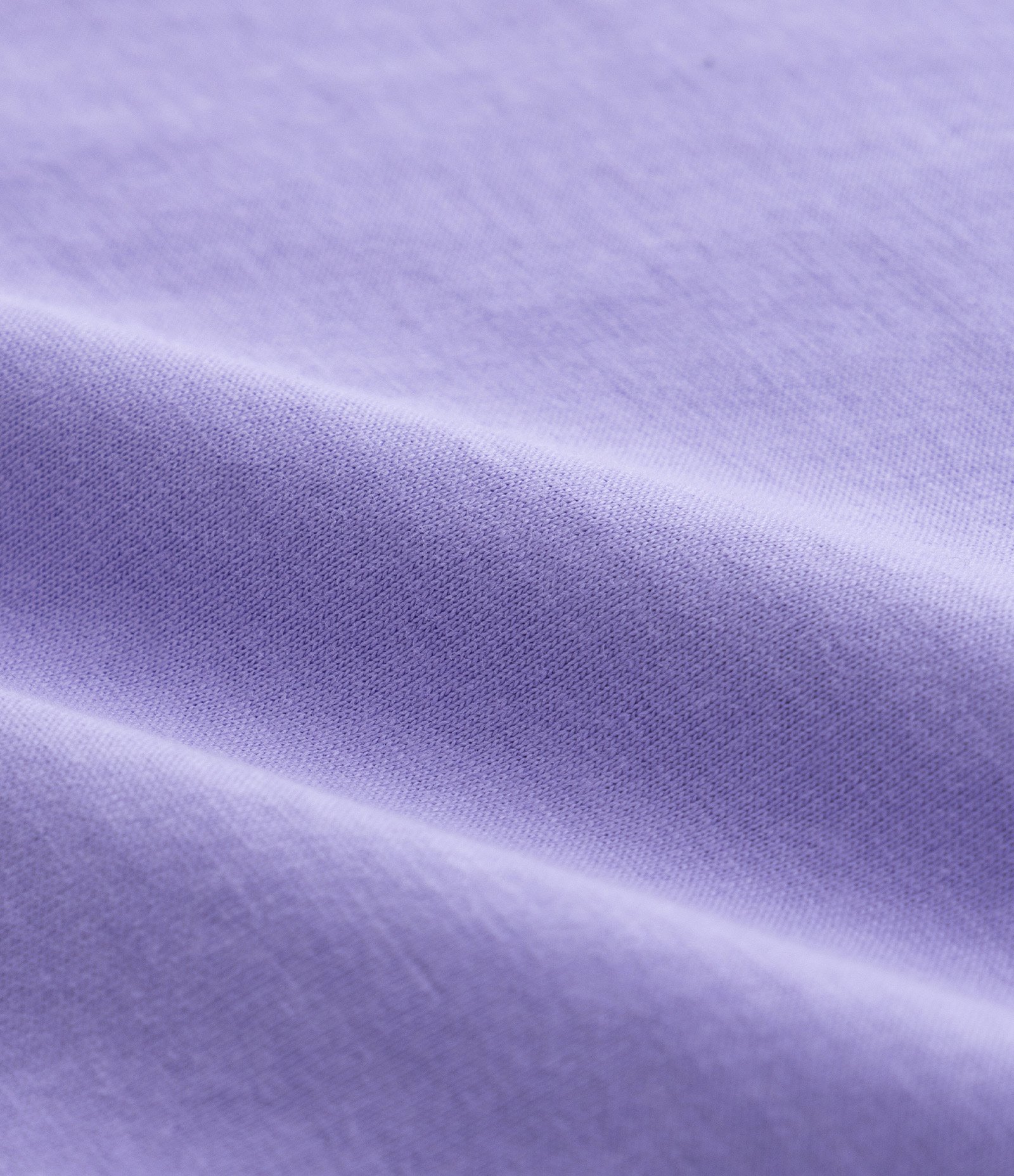 Camiseta Infantil com Estampa em Relevo do Stitch - Tam 5 a 14 Anos Roxo 3