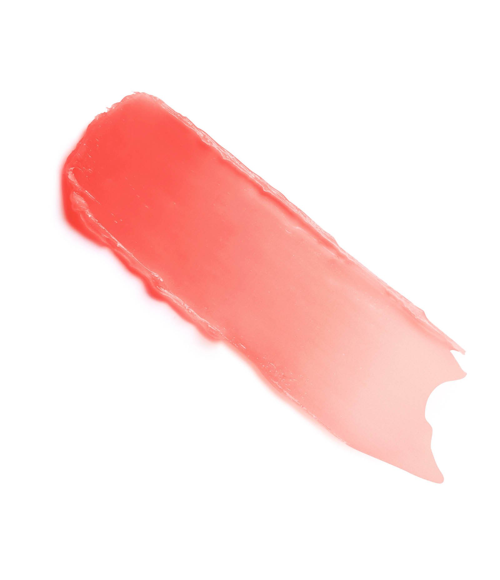 Batom Dior Addict Lip Glow 061 061 POPPY CORAL 3