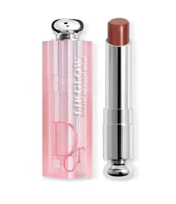 Batom Dior Addict Lip Glow 061