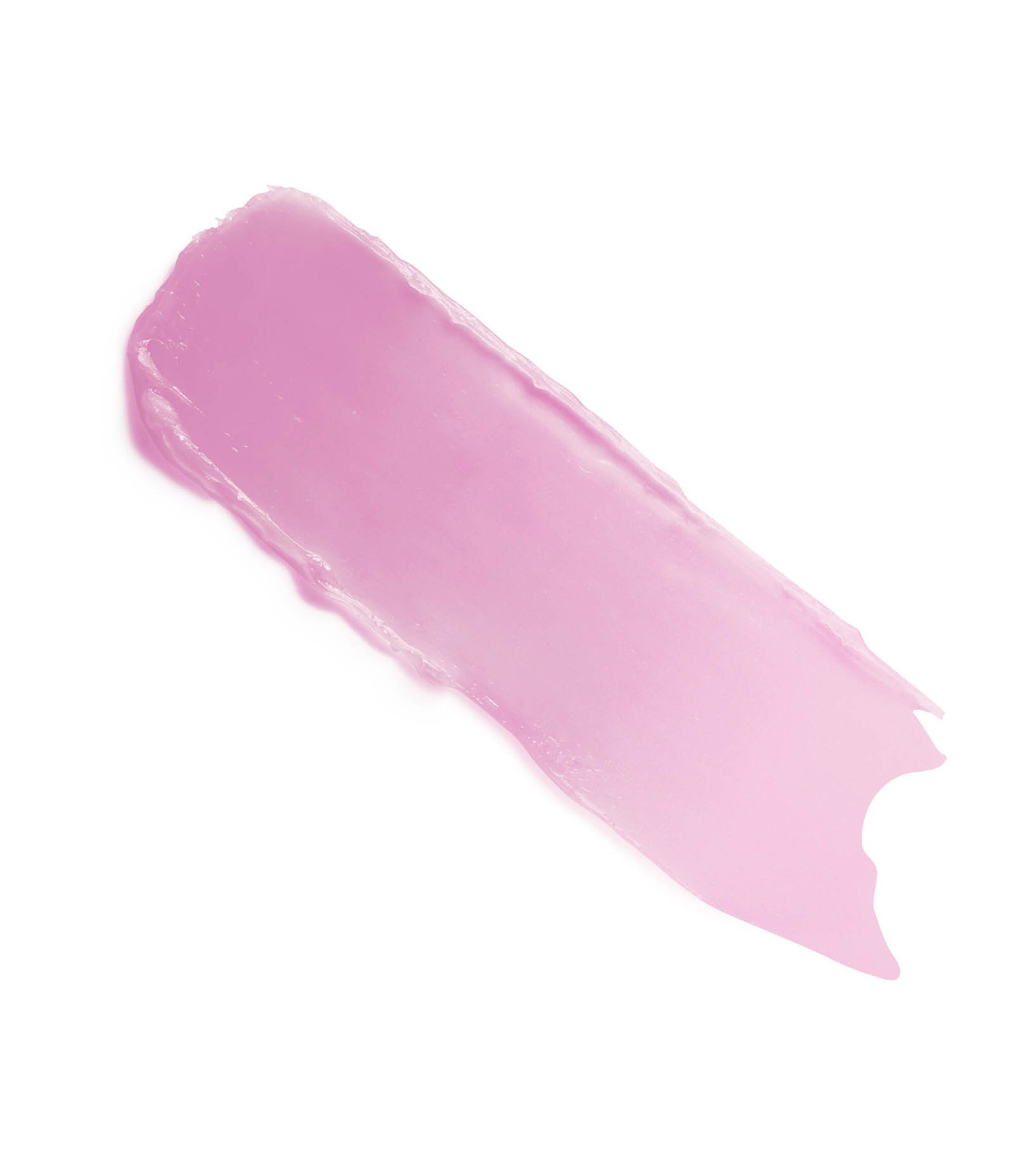 Batom Dior Addict Lip Glow 061 063 PINK LILAC 3