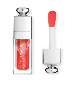 Gloss Dior Addict Lip Glow Oil 061