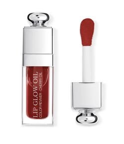 Gloss Dior Addict Lip Glow Oil 061