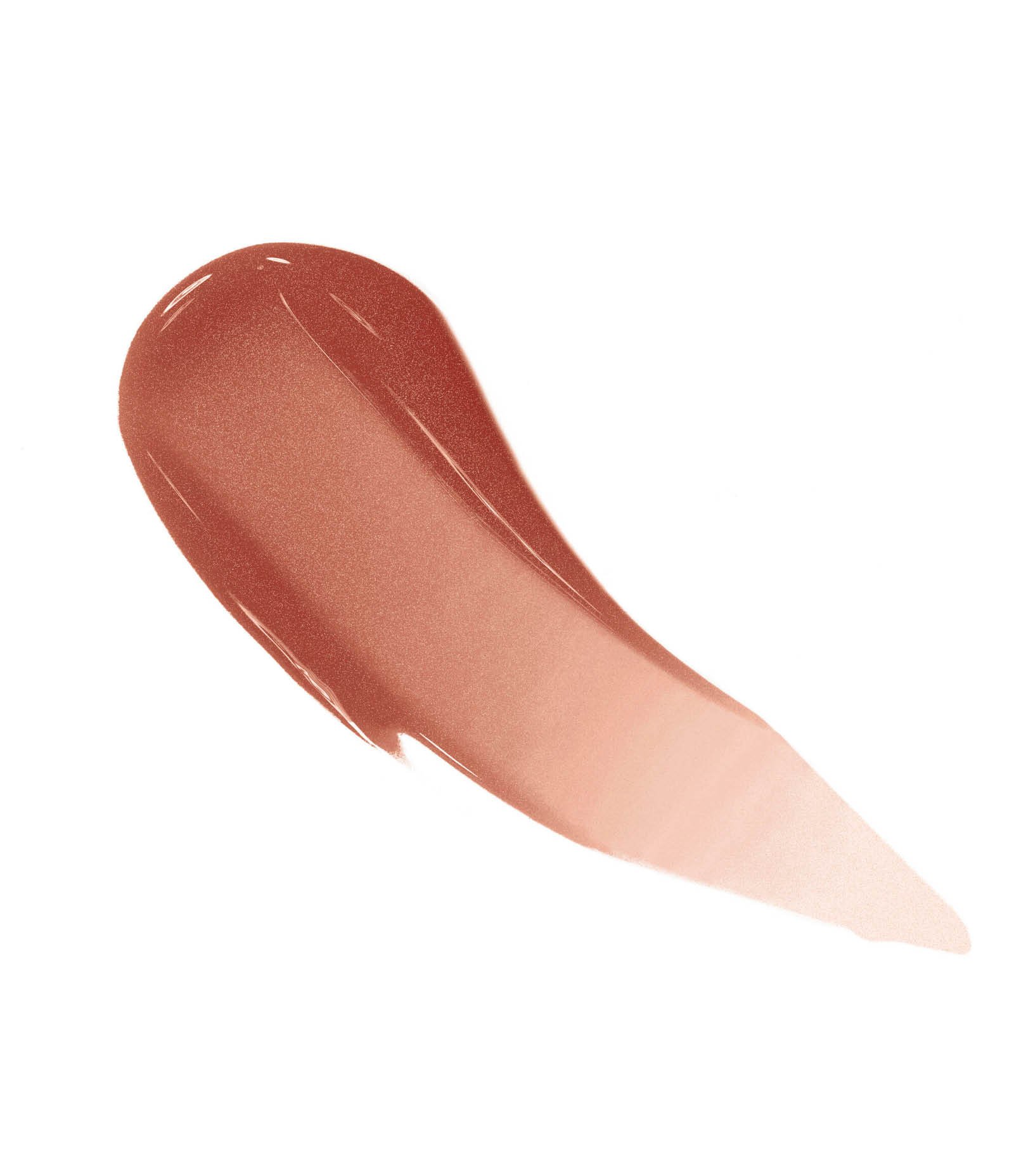 Gloss Dior Addict Lip Maximizer 061 062 BRONZED GLOW 3