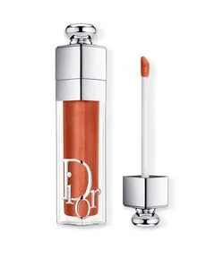 Gloss Dior Addict Lip Maximizer 061