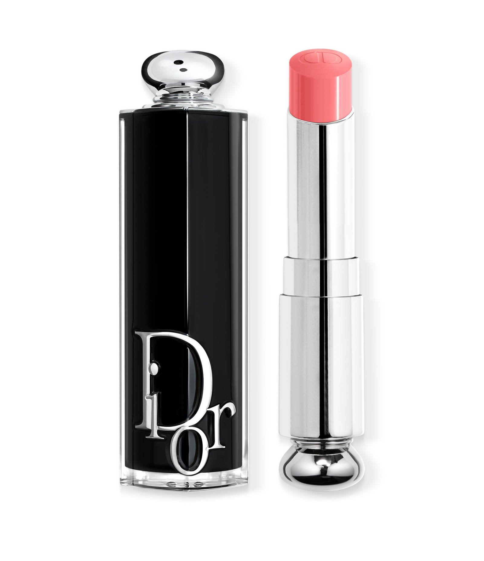 Batom Dior Addict Lipstick 362 362 ROSE BONHEUR 1