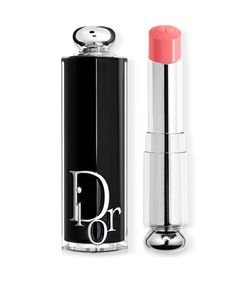 Batom Dior Addict Lipstick 362