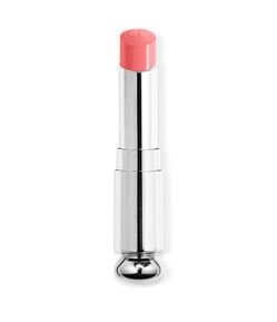 Refil de Batom Dior Addict Lipstick Refill 362