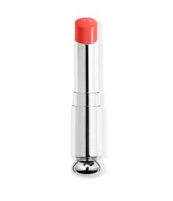 Refil de Batom Dior Addict Lipstick Refill 362