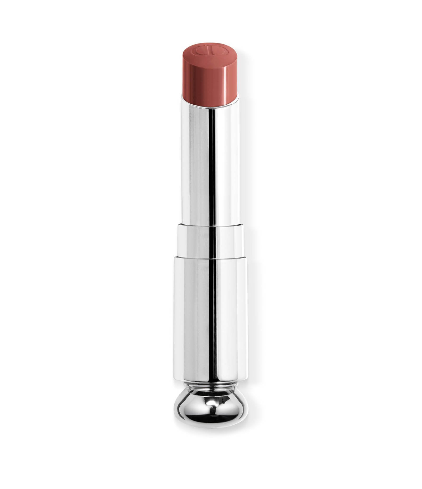 Refil de Batom Dior Addict Lipstick Refill 362 616 NUDE MITZAH 1