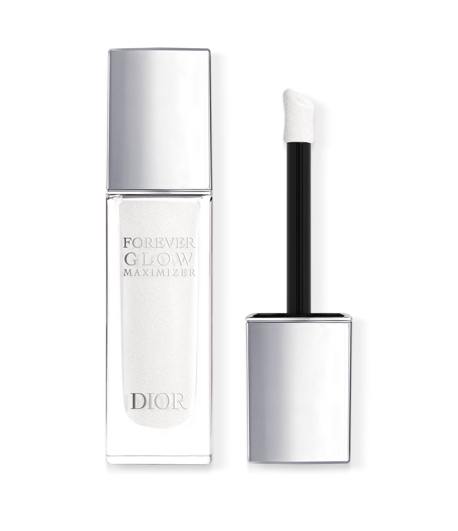 Iluminador Dior Forever Glow Maximizer 012 012 Pearly 1