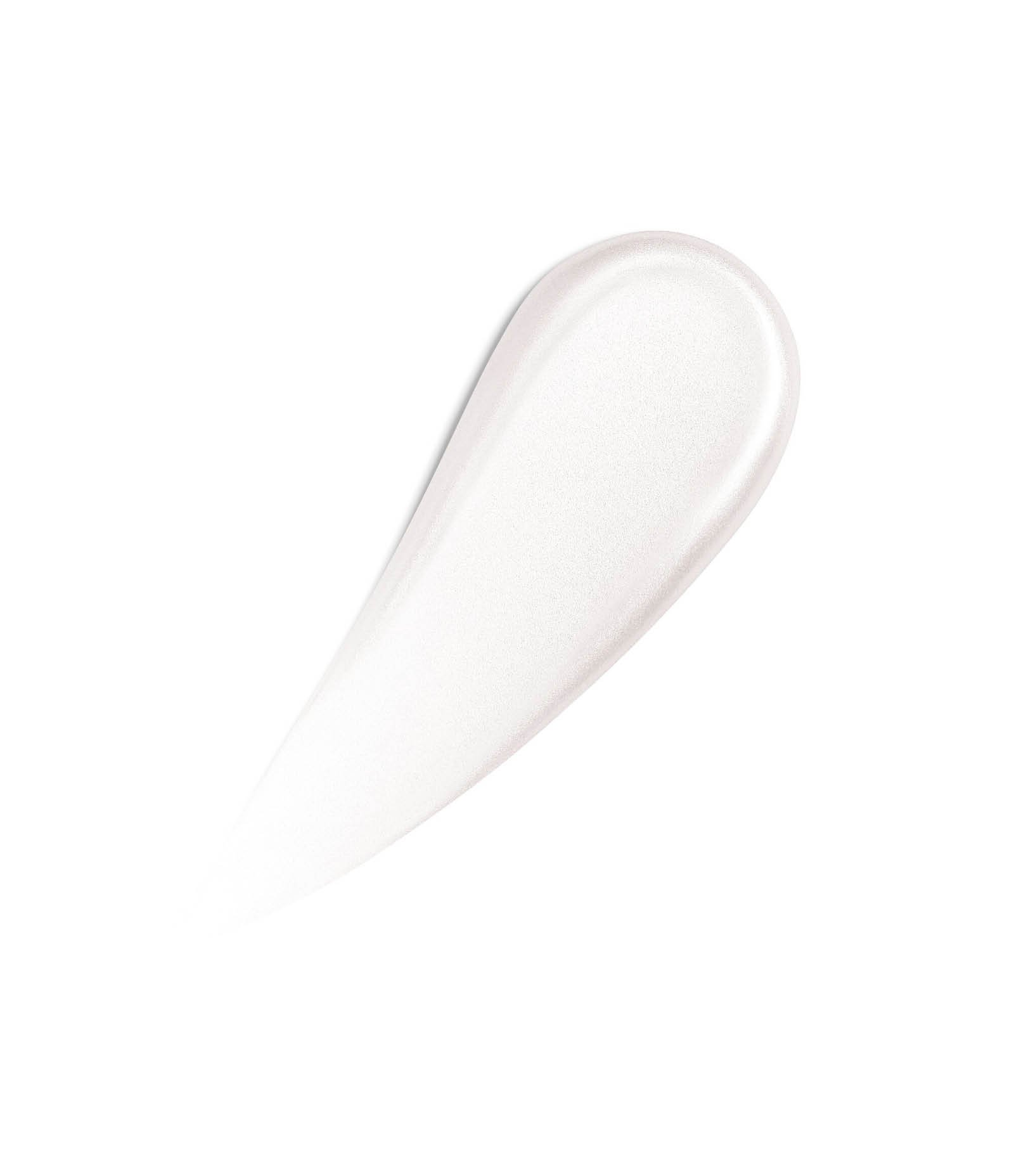 Iluminador Dior Forever Glow Maximizer 012 012 Pearly 2