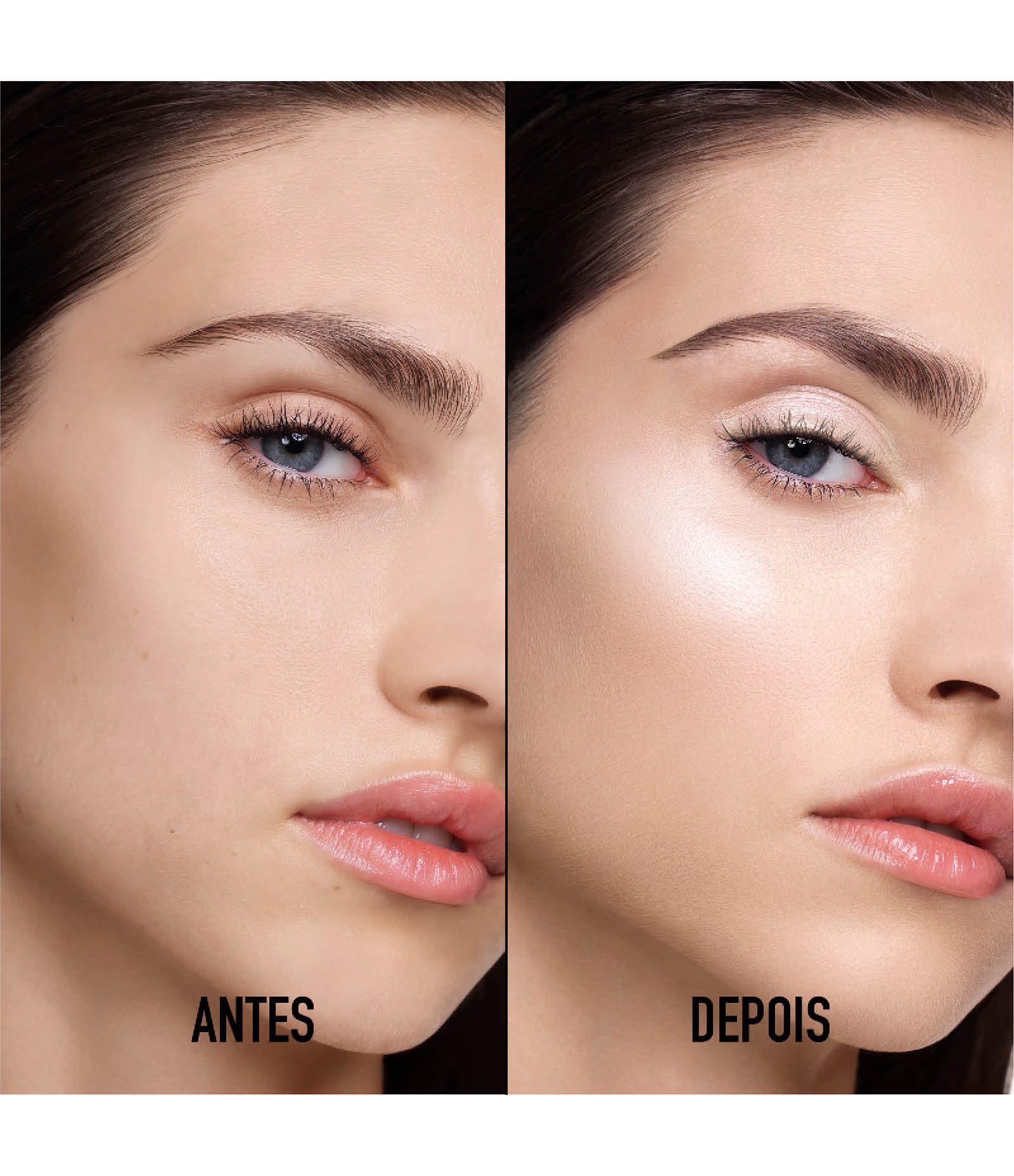 Iluminador Dior Forever Glow Maximizer 012 012 Pearly 3