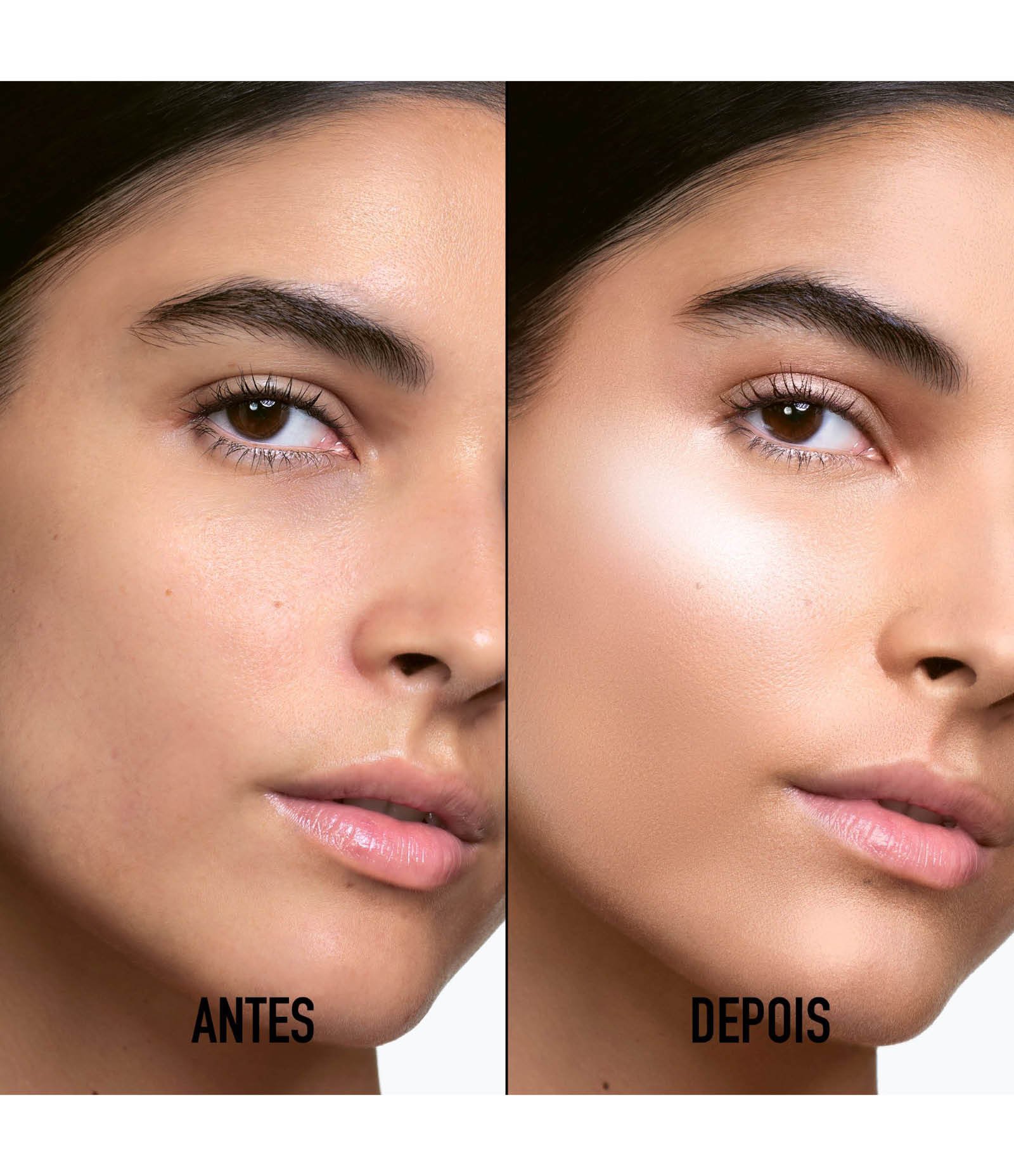 Iluminador Dior Forever Glow Maximizer 012 012 Pearly 4