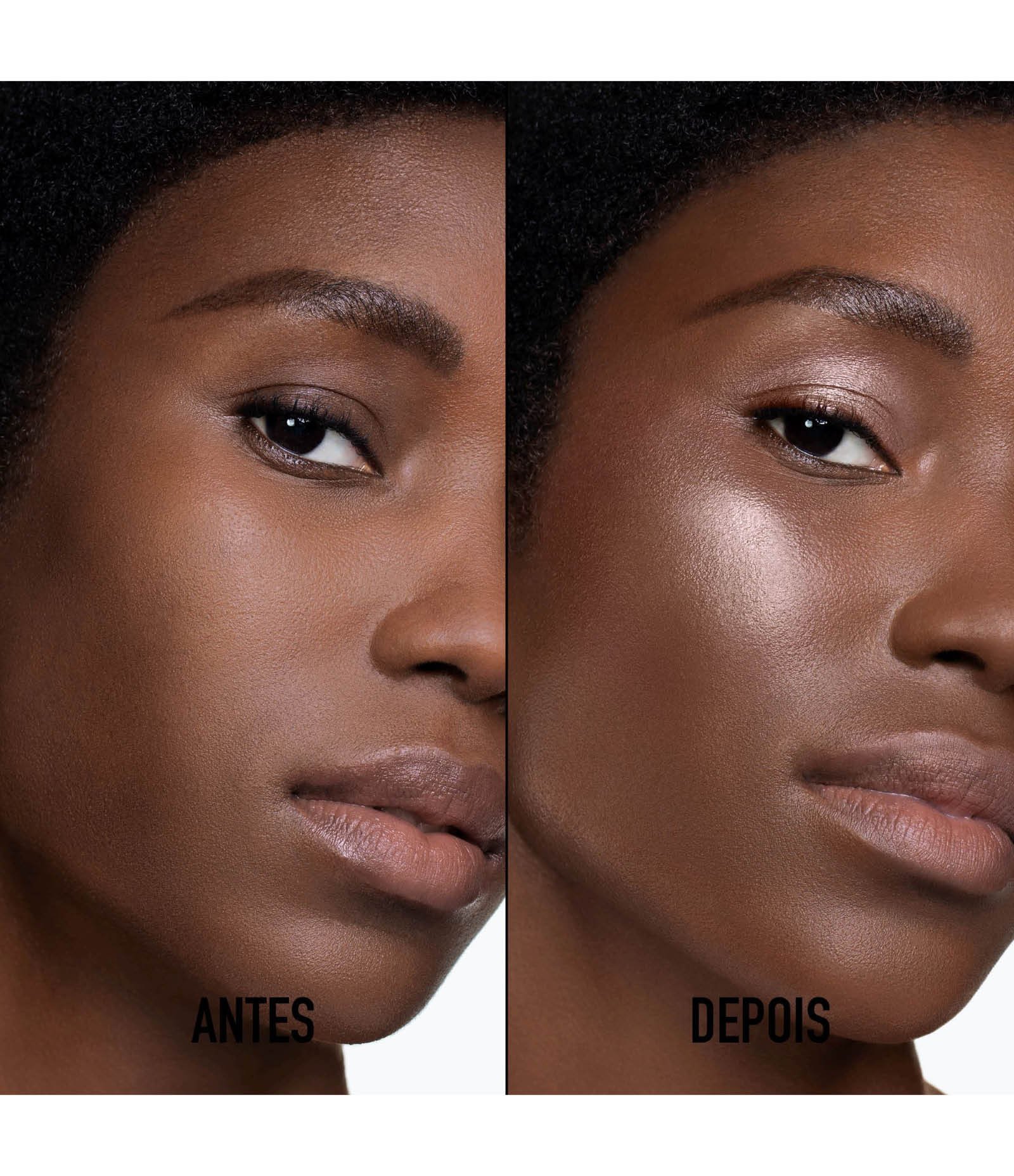 Iluminador Dior Forever Glow Maximizer 012 012 Pearly 5