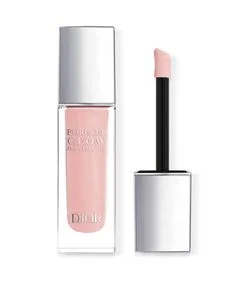Iluminador Dior Forever Glow Maximizer 012