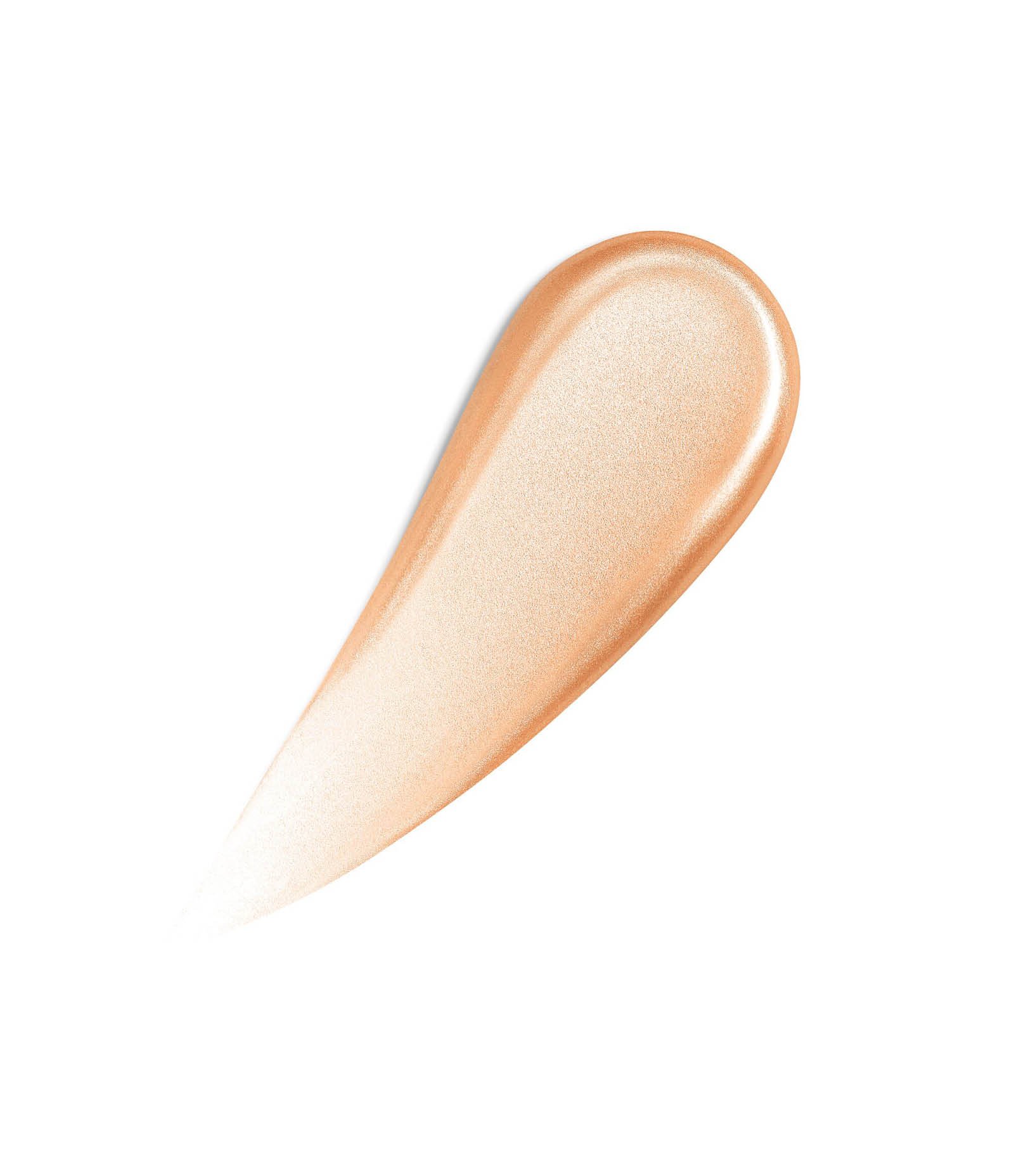 Iluminador Dior Forever Glow Maximizer 012 013 Gold 2