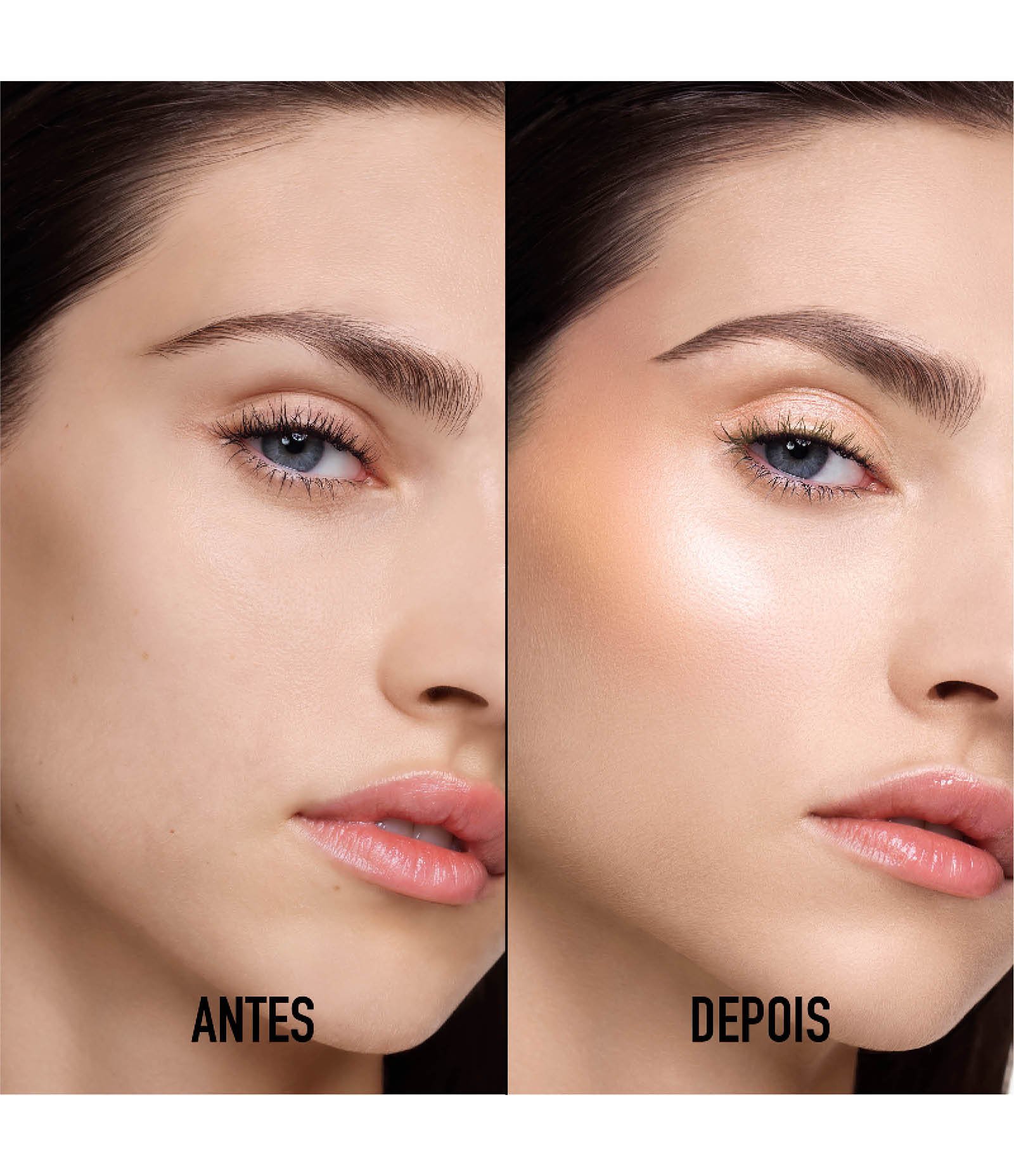 Iluminador Dior Forever Glow Maximizer 012 013 Gold 3